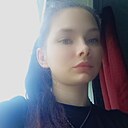 Знакомства: Секрет, 23 года, Артем