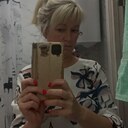Знакомства: Юлия, 47 лет, Смоленск