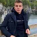 Знакомства: Egor, 28 лет, Санкт-Петербург