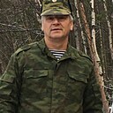 Знакомства: Влад, 60 лет, Химки