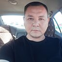 Знакомства: Бага, 41 год, Кызылорда