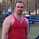 Знакомства: Евгений, 37 лет, Старобельск