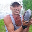 Знакомства: Олег, 47 лет, Молодечно