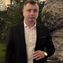 Знакомства: Юра, 32 года, Кишинев