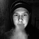 Знакомства: Кот, 20 лет, Узин