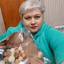 Знакомства: Анна, 51 год, Липецк