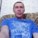 Знакомства: Майкл, 42 года, Киров