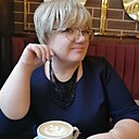 Знакомства: Наталья, 60 лет, Михайловск (Ставропольский Край)