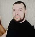Знакомства: Сердар, 39 лет, Ташкент