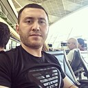 Знакомства: Герман, 29 лет, Тюмень