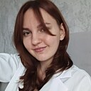 Знакомства: Катерина, 27 лет, Брест