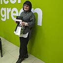 Знакомства: Мила, 66 лет, Тольятти