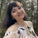 Знакомства: Елена, 37 лет, Москва