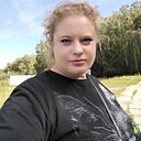 Знакомства: Иришка, 41 год, Омск