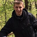 Знакомства: Иван, 36 лет, Ростов-на-Дону
