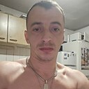Знакомства: Игорьок, 30 лет, Хуст