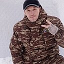 Знакомства: Сергей, 41 год, Челябинск
