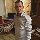 Знакомства: Роман, 33 года, Братск