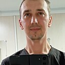 Знакомства: Макс, 38 лет, Тулун
