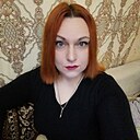 Знакомства: Ольга, 40 лет, Витебск