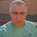 Знакомства: Алексей, 38 лет, Брест
