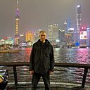 Знакомства: Ал, 55 лет, Липецк