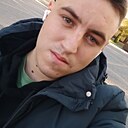 Знакомства: Виталий, 25 лет, Запорожье