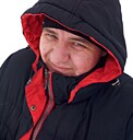 Знакомства: Николай, 33 года, Кременчуг