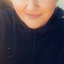 Знакомства: Ольга, 42 года, Саяногорск