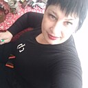 Знакомства: Тамара, 42 года, Бердск
