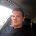 Знакомства: Валерий, 56 лет, Псков