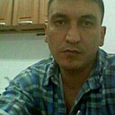 Знакомства: Руся, 36 лет, Салават