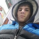 Знакомства: Роман, 30 лет, Тамбов