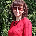 Знакомства: Ната, 44 года, Слуцк