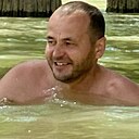 Знакомства: Роман, 48 лет, Анапа