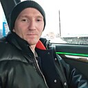 Знакомства: Алексей, 35 лет, Кропоткин
