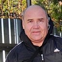 Знакомства: Александр, 64 года, Сургут