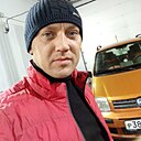 Знакомства: Олег, 38 лет, Новомосковск