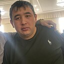 Знакомства: Елдар, 34 года, Кокшетау