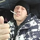 Знакомства: Максим, 41 год, Первоуральск