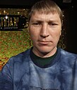Знакомства: Иван, 36 лет, Улан-Удэ