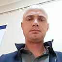 Знакомства: Сергей, 35 лет, Благовещенск