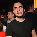 Знакомства: No Neil, 39 лет, Ковров