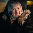 Знакомства: Ольга, 53 года, Липецк