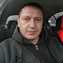 Знакомства: Владимир, 47 лет, Саранск