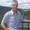 Знакомства: Руслан, 44 года, Братск