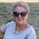 Знакомства: Галия, 55 лет, Белгород