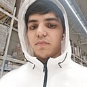 Знакомства: Эльдар, 30 лет, Нальчик