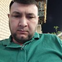 Знакомства: Aaa, 39 лет, Кокшетау
