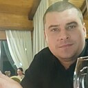 Знакомства: Роман, 36 лет, Кропивницкий